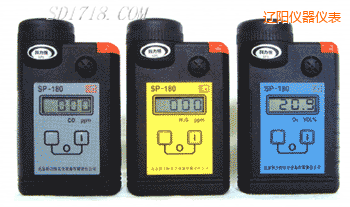 �|�����ʽ���w�z�y(c��)��(b��o)���x