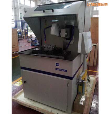 �|ꖴ���ȫ�Ԅ��и�C