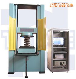 �|�(y��ng)�r(sh��)��΢�C(j��)���Ə��əM�򄂶�ԇ�(y��n)�C(j��)