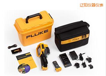 �|ꖼt�����x