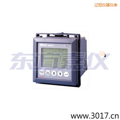 �|�����߀ԭ���ض������I(y��)�ھ�������