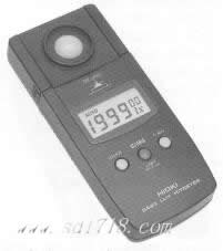 �|�(y��ng)��(sh��)���ն�Ӌ(j��)