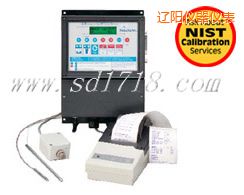 �|ꖜ؝�ȱO(ji��n)�؈�(b��o)����ӛ䛃x