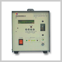 �|ꖾC�ϼ��ȷ����x