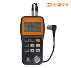 �|ꖴ�͸Ϳ�ӳ����y(c��)��x