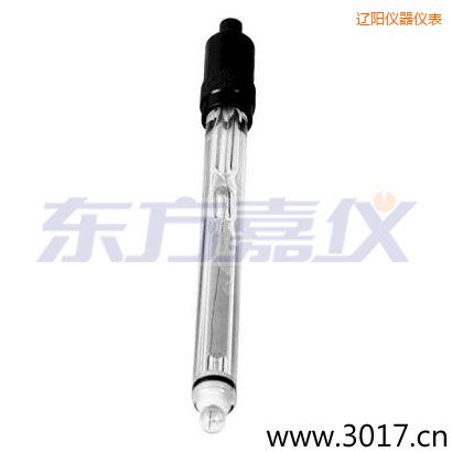 �|�(y��ng)�����⚤�K��h(hu��n)ORP늘O