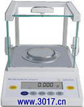 �|�(y��ng)��(zhu��n)�I(y��)�S���錚��ƽ,600/120g,1/0.2mg