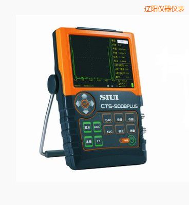 �|�(y��ng)��(sh��)�ֳ���̽���x