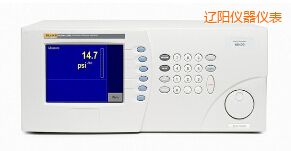 �|ꖘ˜��;��܉����y���x