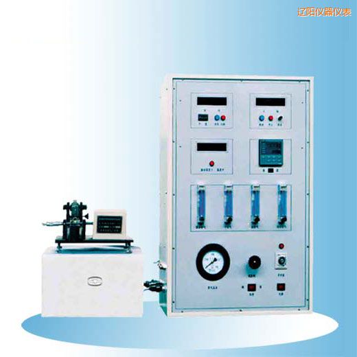 �|ꖕr(sh��)������ȼ�ϝ�(r��n)������ģ�Mԇ�(y��n)�C(j��)