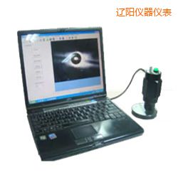 �|ꖕr��THIϵ�в��Ϝy��ϵ�y(t��ng)