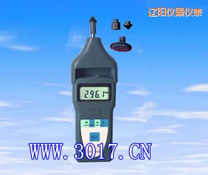 �|�(y��ng)����/���|�D(zhu��n)�ٱ�/���ٶȱ�