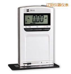 �|�(y��ng)�r(sh��)������ʽ����ֲڶȃx