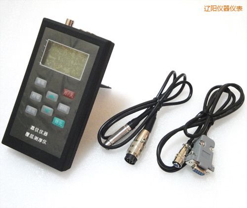 �|�Ϳ�Ӝy(c��)��x(���Է�+�u������̽�^��