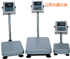 �|ꖷ�ˮ�_(t��i)�Q��220kg,20g