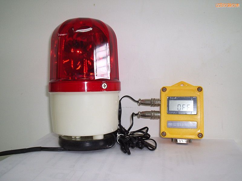 �|ꖣ������ވ�(b��o)�����ض�ӛ䛃x