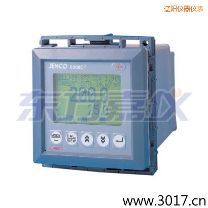 �|�늌�(d��o)����TDS���ض������I(y��)�ھ�������