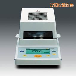 �|�ˮ�֜y���x