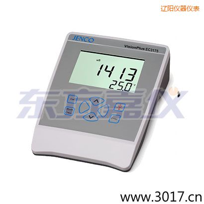 �|��_ʽ늌�(d��o)����TDS���ضȜyԇ�x