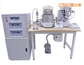 �|ꖻ���(zh��n)��(j��)��┵(sh��)��(j��)�y(c��)ԇϵ�y(t��ng)