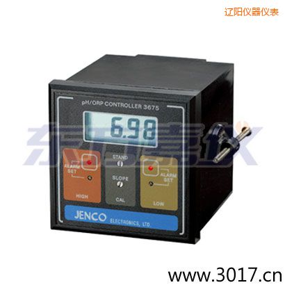 �|����������߀ԭ�����I(y��)�ھ�������