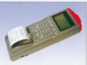 �|�(y��ng)�б�ʽ�t�⾀(xi��n)�y(c��)�؃x