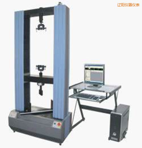 �|�΢�C(j��)�������ʽ�����ԇ�(y��n)�C(j��)