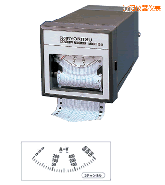 �|�С�͜ض�ӛ䛃x