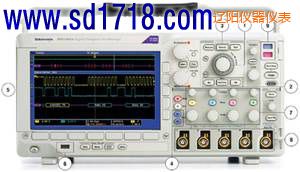 �|ꖔ��֟ɹ�ʾ����