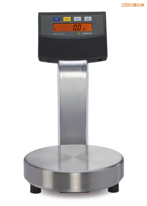 �|�(y��ng)��(bi��o)��(zh��n)�����{(di��o)����ƽ,7500g,0.1/0.05g