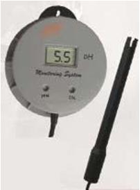 �|�PH�y���x