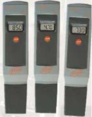 �|�TDS�Pʽˮ�|(zh��)�y�������x��