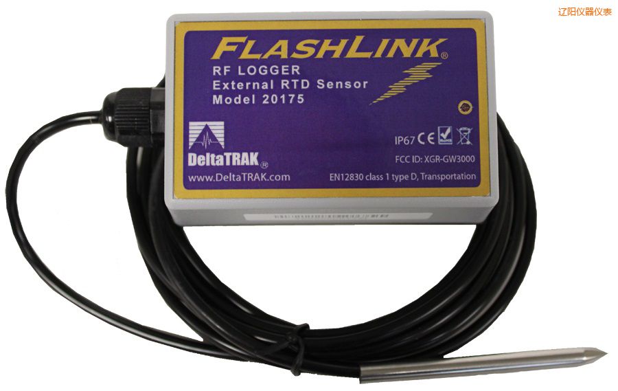 �|�FlashLink® 2.4 GHz Wireless ��̖20175, ���lӛ���