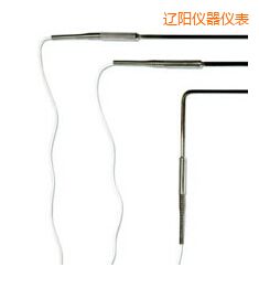 �|�(y��ng)��(j��ng)��(j��)�Ͷ��Ș�(bi��o)��(zh��n)�K���