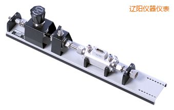 �|�molstic-L ��������Ԫ�����b�_