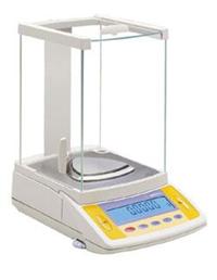 �|�(y��ng)��ӷ�����ƽ,64g,0.1mg