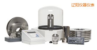 �|���՚��w����ʽ����Ӌ(j��)