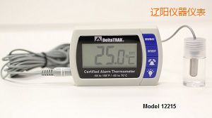 �|��J(r��n)�C�Ĉ󾯜ض�Ӌ ��(n��i)�������