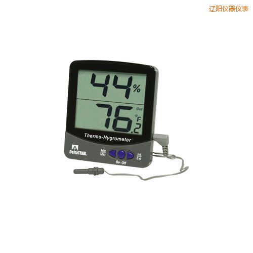 �|ꖴ����@ʾ �؝��Ӌ