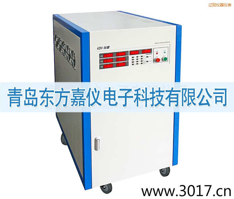 �|�(y��ng)���ཻ��׃�l�Դ