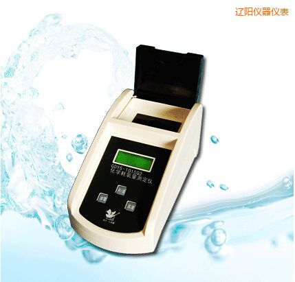 �|ꖻ��W(xu��)�������y(c��)���x