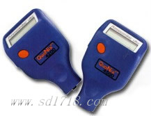 �R�Ϳ僌Ӝy��x