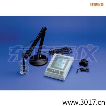 �R��ܽ������ض����_ʽ�yԇ�x