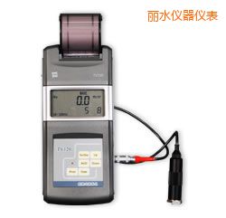 ��ˮ��yʽ�y(c��)��x