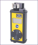 �]��뱷����ԙz�y(c��)�x