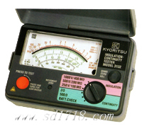 ĵ����ָ�ʽ�^����(d��o)ͨ�yԇ�x