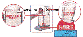 ĵ�������M����ƽ,110g,0.0001g