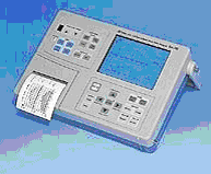 平度雙通道振動(dòng)及噪音實(shí)時(shí)分析儀