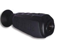 ƽ���ֳ�ʽ�t��ҹҕ����x