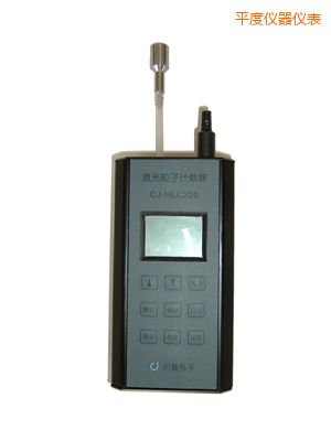 ƽ�ȱ�yʽ�՚�����Ӌ����